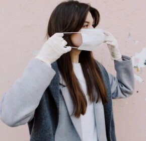 Защита от covid-19 в Авиценне