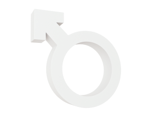 Авиценна – Медицинский центр