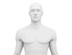 Авиценна – Медицинский центр