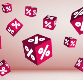 Постоянная скидка 5% на любое повторное МРТ-исследование в Авиценне