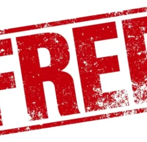 Акция «МРТ-исследование придаточных пазух носа бесплатно»